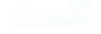zonecyclist.com